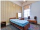 420-422 Beaufort Street, Highgate WA 6003