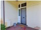 420-422 Beaufort Street, Highgate WA 6003