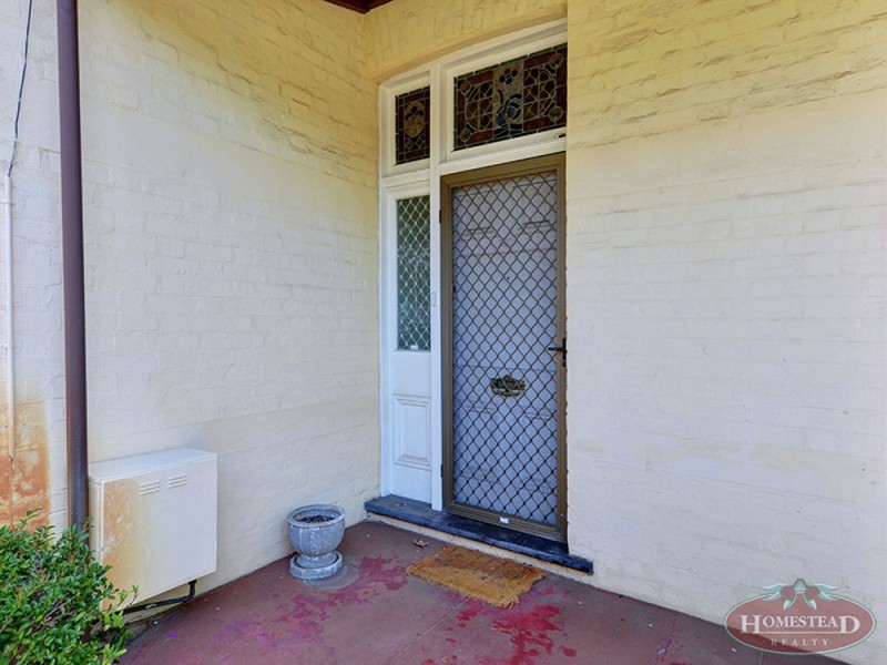 420-422 Beaufort Street, Highgate WA 6003