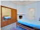 420-422 Beaufort Street, Highgate WA 6003