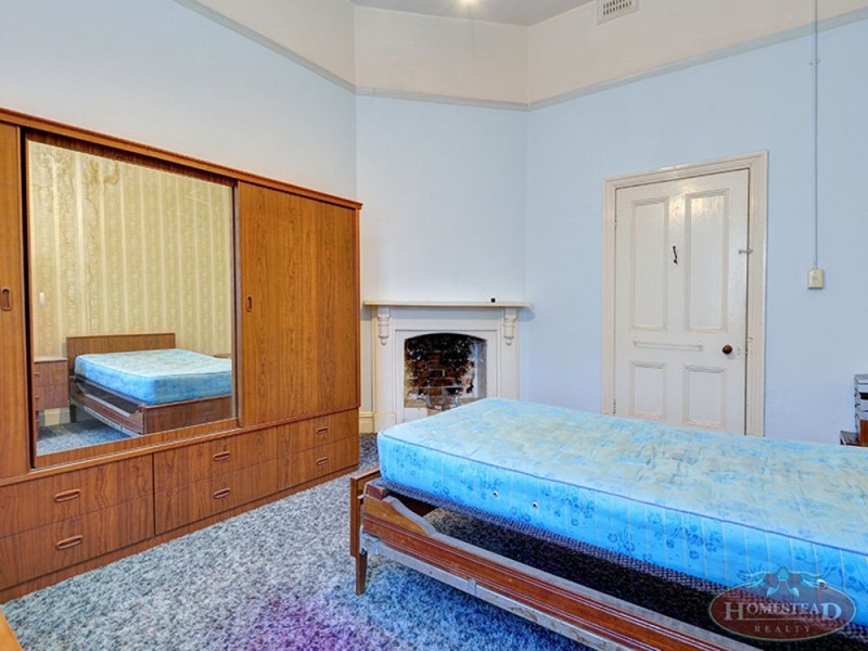 420-422 Beaufort Street, Highgate WA 6003