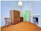 420-422 Beaufort Street, Highgate WA 6003