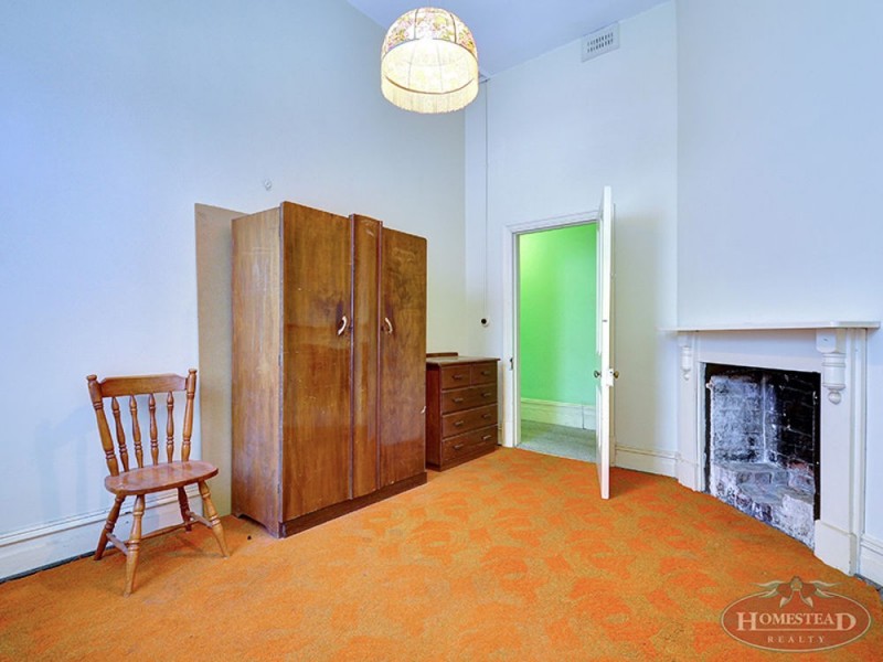 420-422 Beaufort Street, Highgate WA 6003