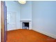 420-422 Beaufort Street, Highgate WA 6003