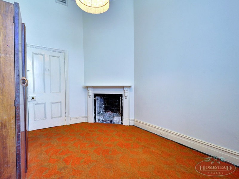 420-422 Beaufort Street, Highgate WA 6003