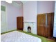 420-422 Beaufort Street, Highgate WA 6003