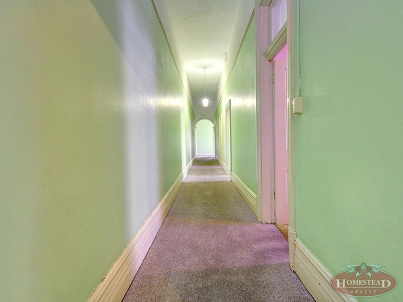 420-422 Beaufort Street, Highgate WA 6003