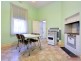 420-422 Beaufort Street, Highgate WA 6003