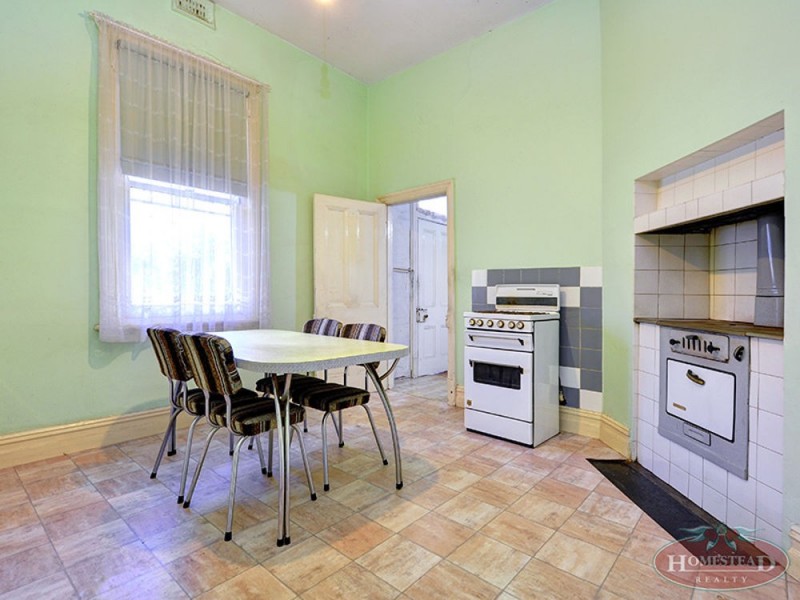 420-422 Beaufort Street, Highgate WA 6003