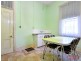 420-422 Beaufort Street, Highgate WA 6003