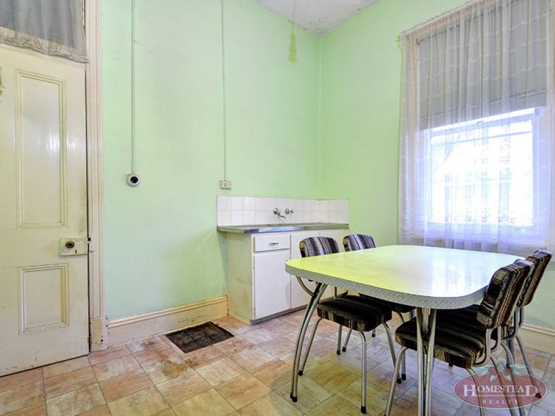420-422 Beaufort Street, Highgate WA 6003