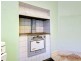 420-422 Beaufort Street, Highgate WA 6003
