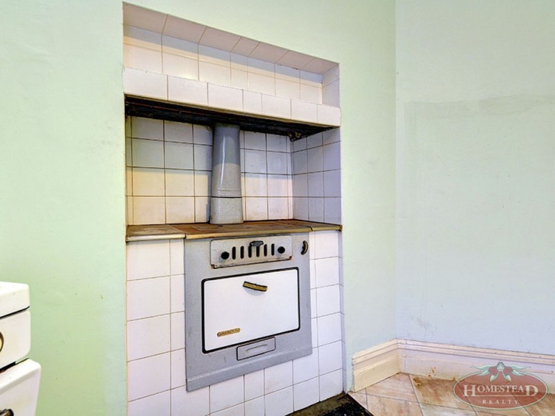 420-422 Beaufort Street, Highgate WA 6003