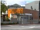 420-422 Beaufort Street, Highgate WA 6003