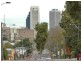 420-422 Beaufort Street, Highgate WA 6003