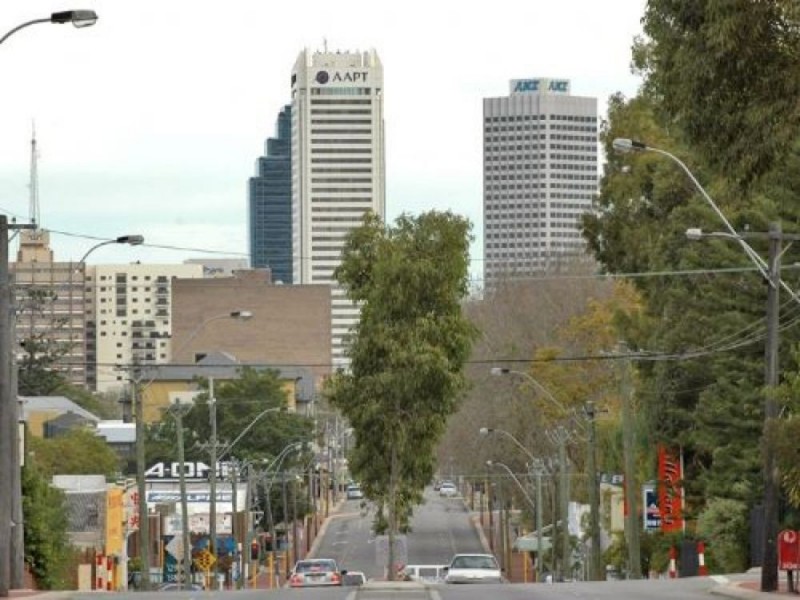 420-422 Beaufort Street, Highgate WA 6003
