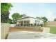 36 Meenaar Crescent, Coolbinia WA 6050