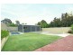 36 Meenaar Crescent, Coolbinia WA 6050