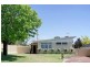 36 Meenaar Crescent, Coolbinia WA 6050