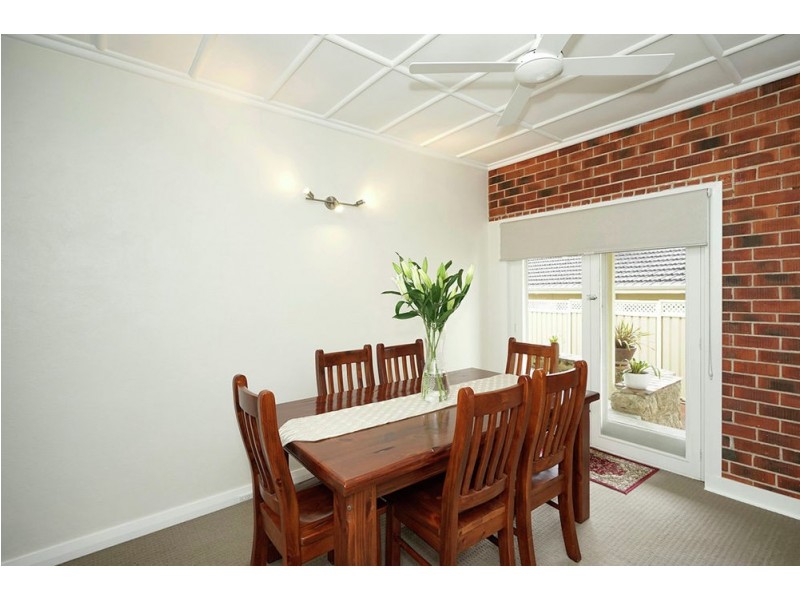 36 Meenaar Crescent, Coolbinia WA 6050