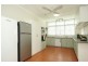 36 Meenaar Crescent, Coolbinia WA 6050