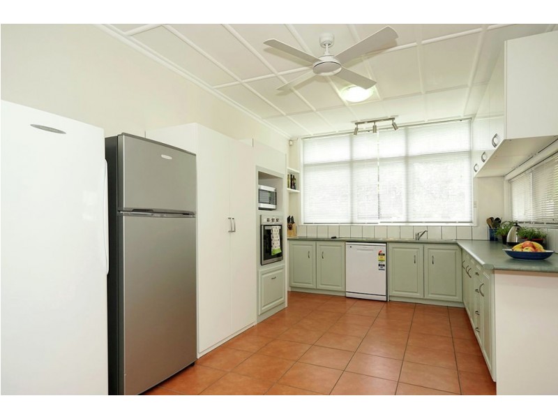 36 Meenaar Crescent, Coolbinia WA 6050