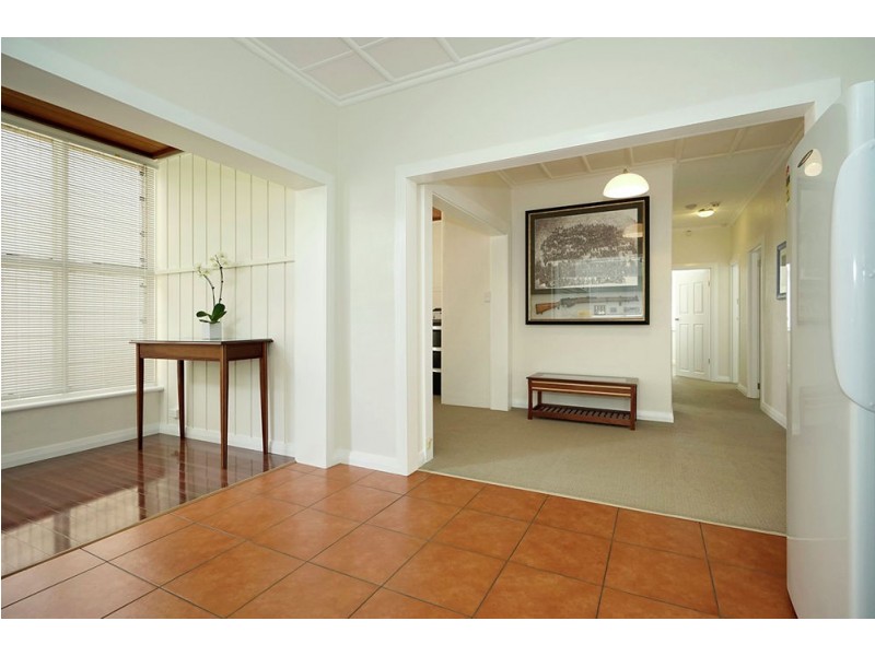 36 Meenaar Crescent, Coolbinia WA 6050