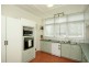 36 Meenaar Crescent, Coolbinia WA 6050