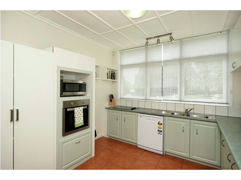 36 Meenaar Crescent, Coolbinia WA 6050