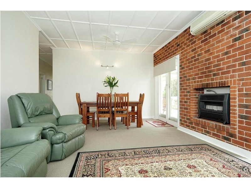 36 Meenaar Crescent, Coolbinia WA 6050