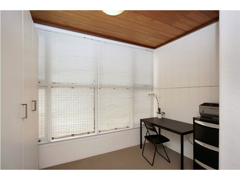 36 Meenaar Crescent, Coolbinia WA 6050