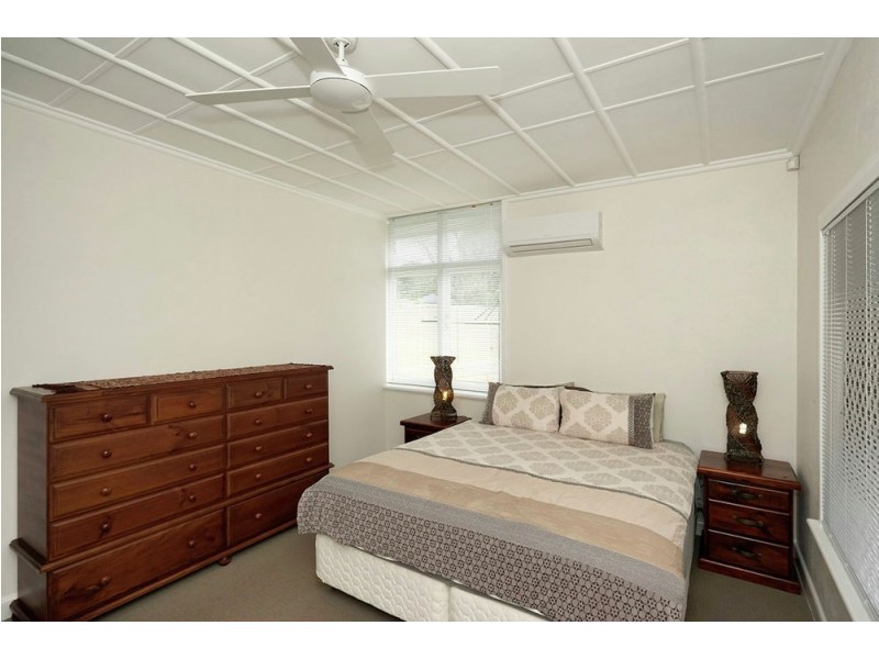 36 Meenaar Crescent, Coolbinia WA 6050