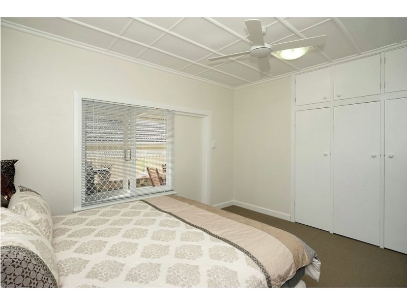 36 Meenaar Crescent, Coolbinia WA 6050