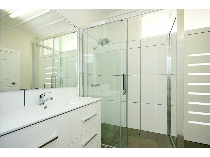 36 Meenaar Crescent, Coolbinia WA 6050