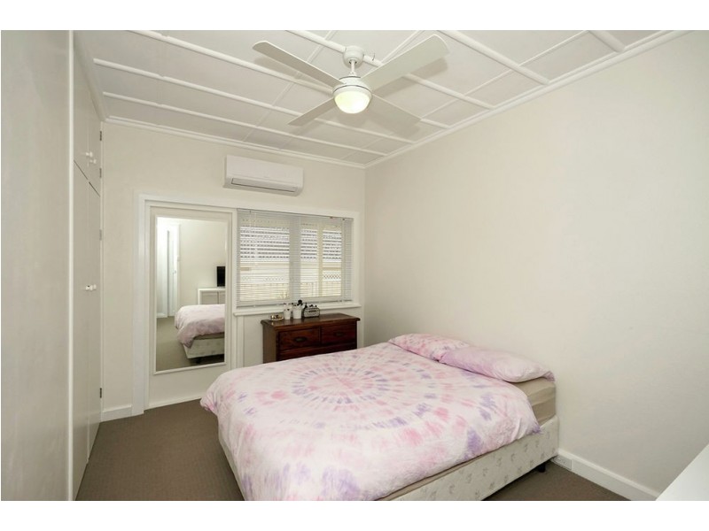 36 Meenaar Crescent, Coolbinia WA 6050