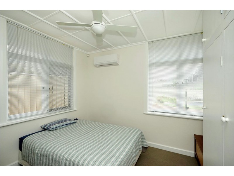 36 Meenaar Crescent, Coolbinia WA 6050