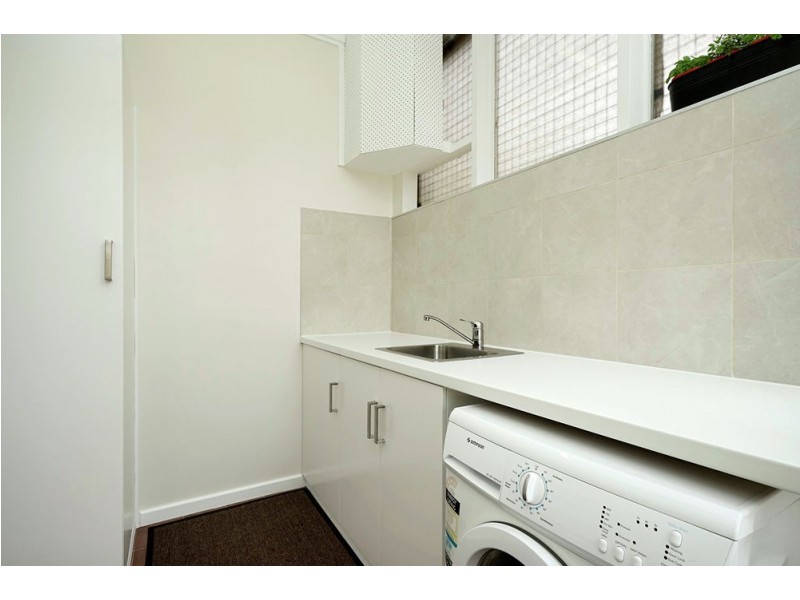 36 Meenaar Crescent, Coolbinia WA 6050