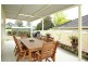 36 Meenaar Crescent, Coolbinia WA 6050
