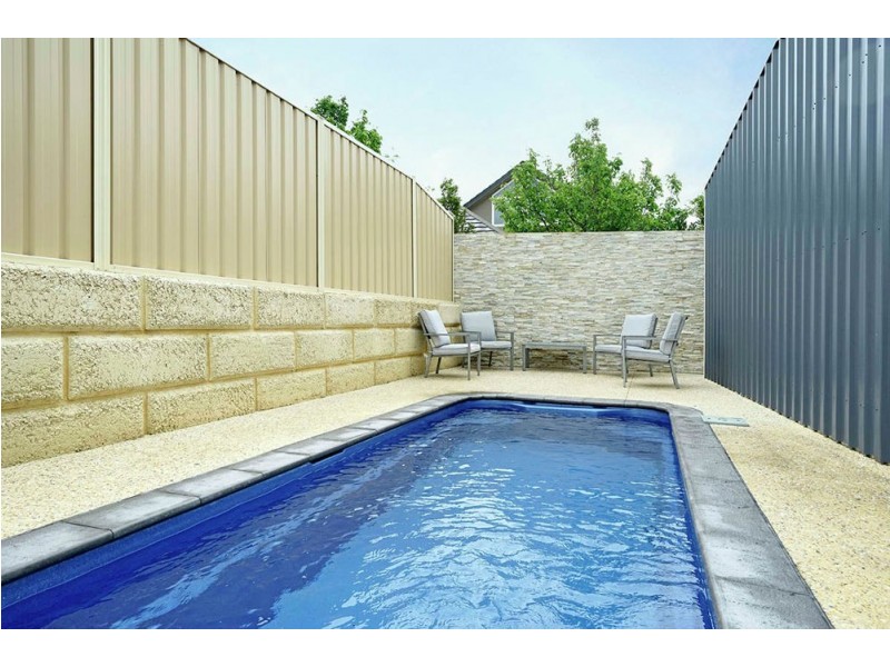 36 Meenaar Crescent, Coolbinia WA 6050