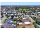 36 Meenaar Crescent, Coolbinia WA 6050