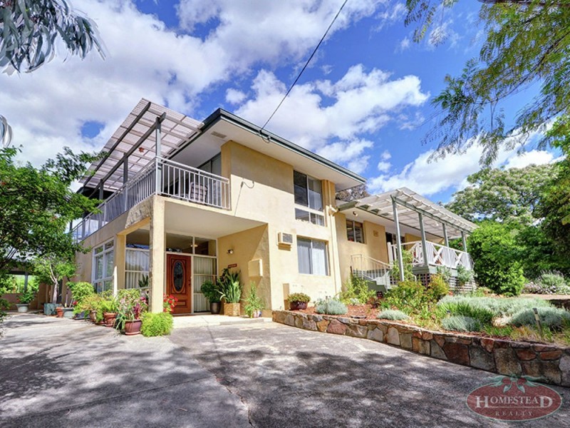 80 Wandu Road, Greenmount WA 6056