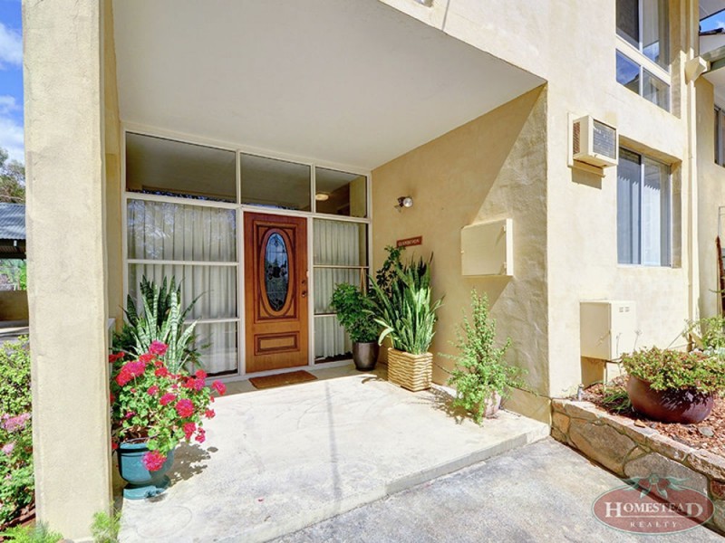 80 Wandu Road, Greenmount WA 6056