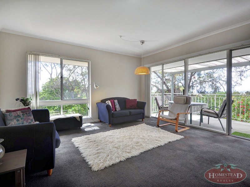 80 Wandu Road, Greenmount WA 6056