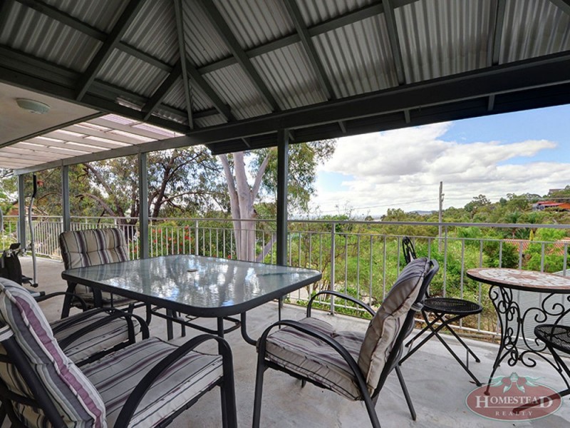 80 Wandu Road, Greenmount WA 6056