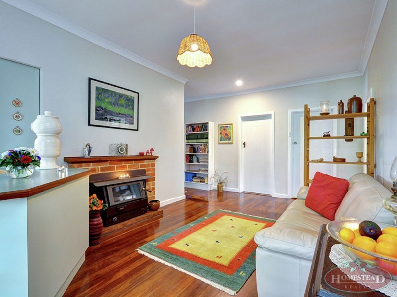 80 Wandu Road, Greenmount WA 6056