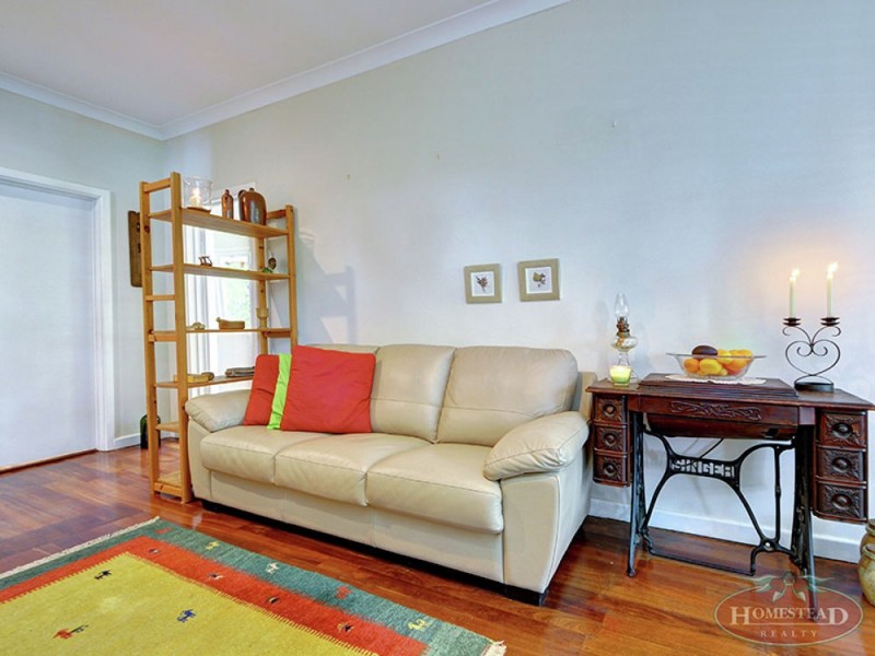 80 Wandu Road, Greenmount WA 6056