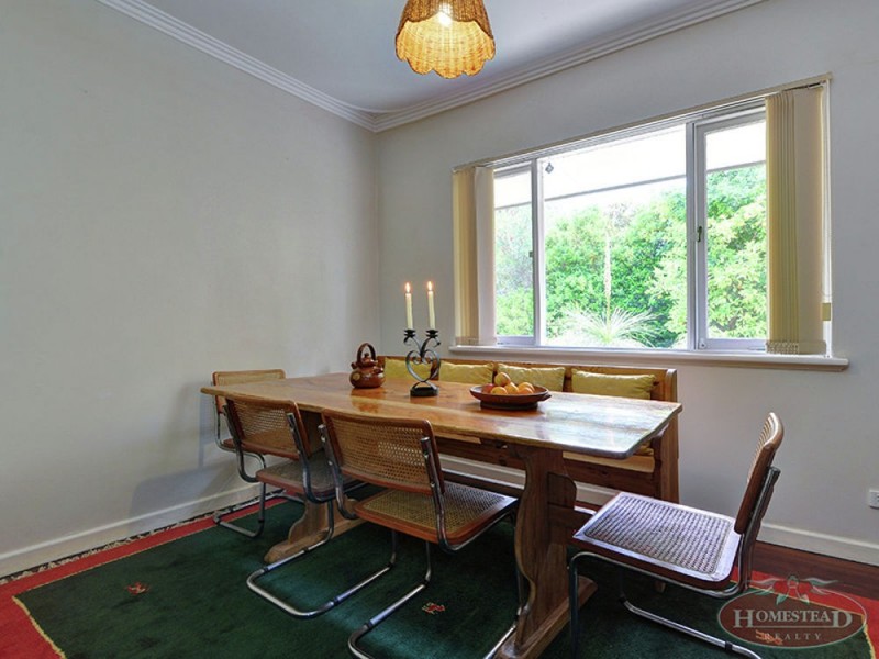 80 Wandu Road, Greenmount WA 6056