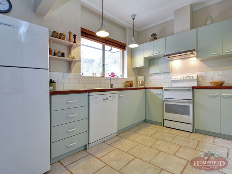 80 Wandu Road, Greenmount WA 6056