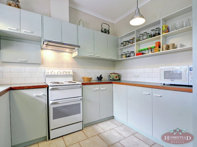 80 Wandu Road, Greenmount WA 6056