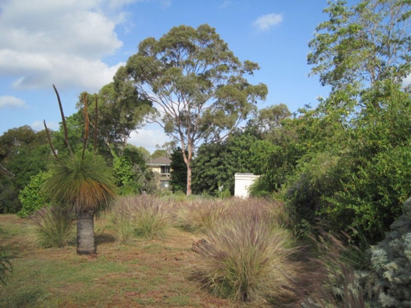 80 Wandu Road, Greenmount WA 6056